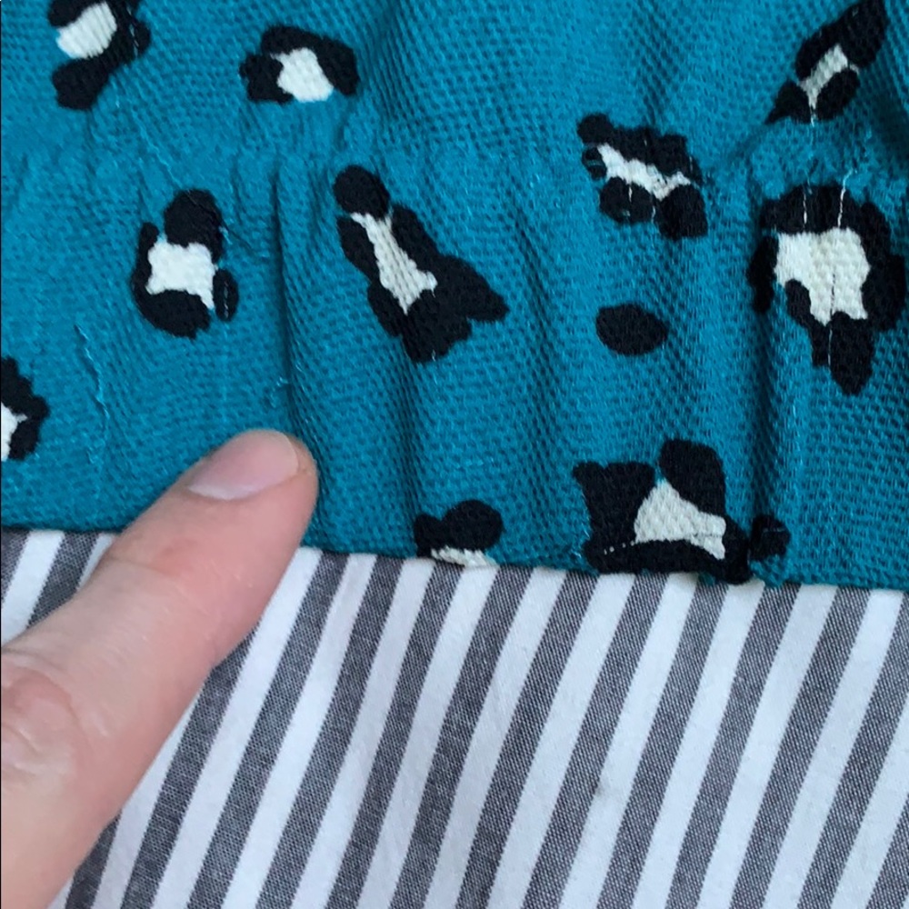 Zara sweater size L - Picture 4 of 7